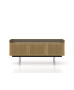 Buffet Stockholm Par Mario ruiz