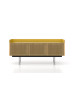 Buffet Stockholm Par Mario ruiz