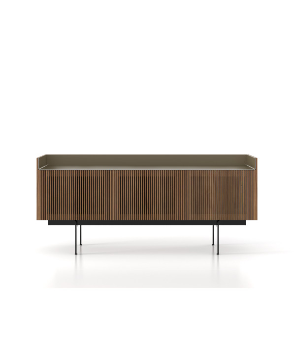 Buffet Stockholm Par Mario ruiz