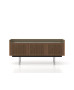 Buffet Stockholm Par Mario ruiz