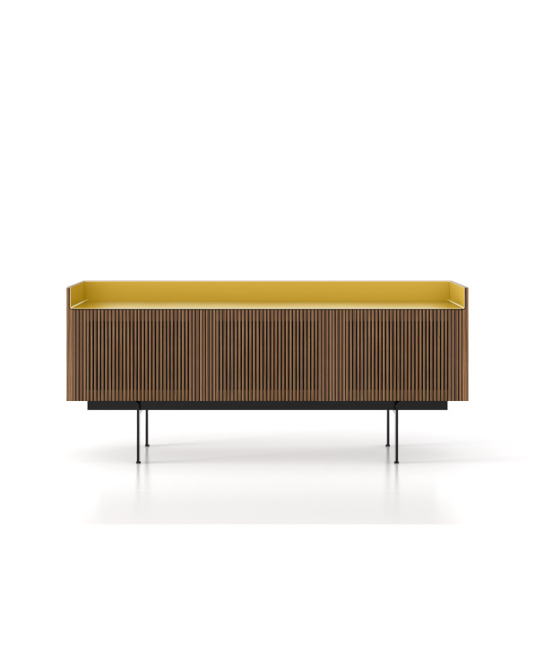 Buffet Stockholm Par Mario ruiz