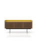 Buffet Stockholm Par Mario ruiz
