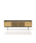 Buffet Stockholm Par Mario ruiz