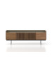Buffet Stockholm Par Mario ruiz