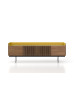 Buffet Stockholm Par Mario ruiz
