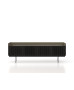 Buffet Stockholm Par Mario ruiz