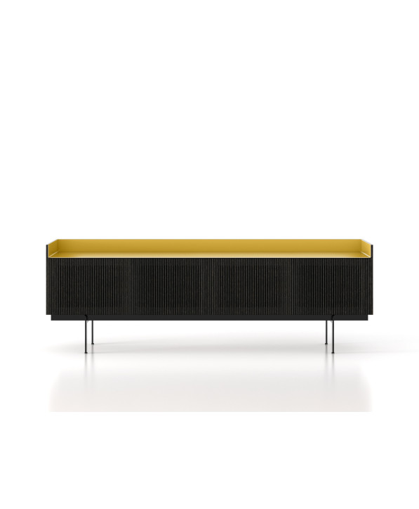 Buffet Stockholm Par Mario ruiz