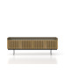 Buffet Stockholm Par Mario ruiz