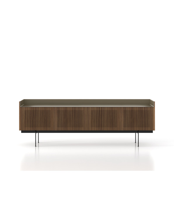 Buffet Stockholm Par Mario ruiz