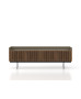 Buffet Stockholm Par Mario ruiz
