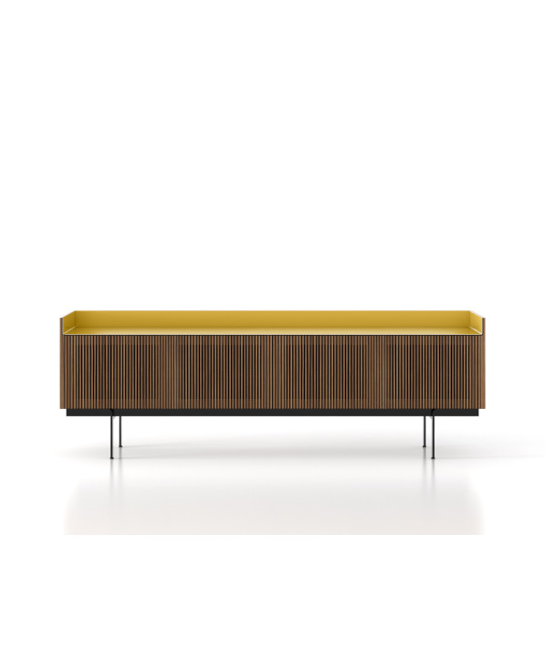 Buffet Stockholm Par Mario ruiz