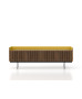 Buffet Stockholm Par Mario ruiz