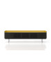 Buffet Stockholm Par Mario ruiz
