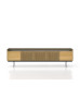 Buffet Stockholm Par Mario ruiz