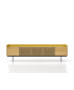Buffet Stockholm Par Mario ruiz