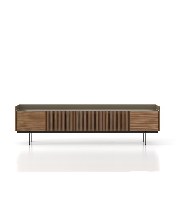 Buffet Stockholm Par Mario ruiz