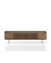 Buffet Stockholm Par Mario ruiz