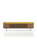 Buffet Stockholm Par Mario ruiz