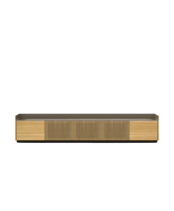Buffet Stockholm Par Mario ruiz