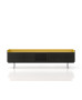 Buffet Stockholm Par Mario ruiz