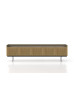 Buffet Stockholm Par Mario ruiz