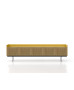 Buffet Stockholm Par Mario ruiz