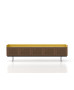 Buffet Stockholm Par Mario ruiz