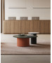 Tables basses Dune