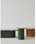 Tables basses Dune