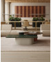 Tables basses Dune