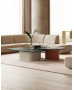 Tables basses Dune