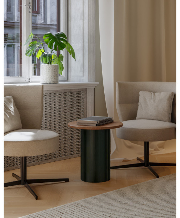 Tables basses Dune