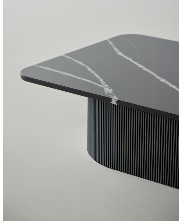 Tables basses Dune