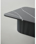 Tables basses Dune