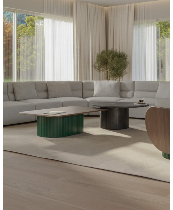 Tables basses Dune