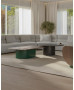 Tables basses Dune