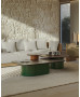 Tables basses Dune