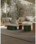 Tables basses Dune