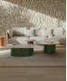 Tables basses Dune