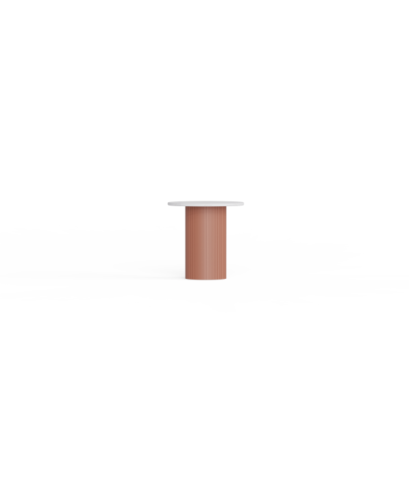 Tables basses Dune