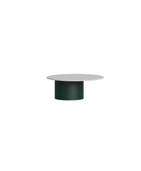 Tables basses Dune
