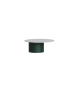 Tables basses Dune