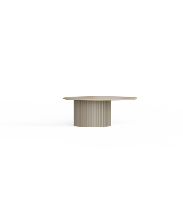 Tables basses Dune