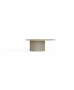 Tables basses Dune