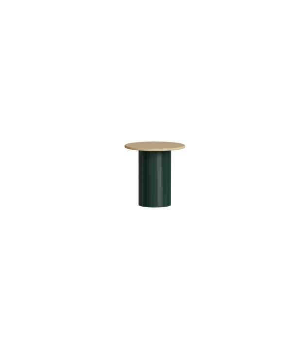 Tables basses Dune