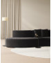 Banquette Corte Bench