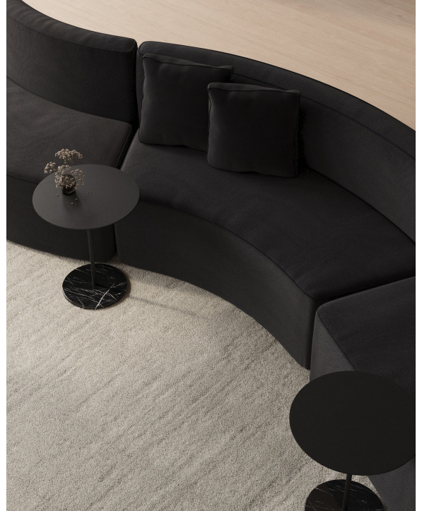 Banquette Corte Bench