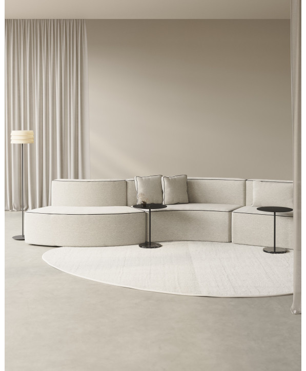 Banquette Corte Bench
