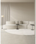 Banquette Corte Bench