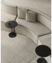 Banquette Corte Bench
